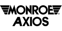 monroe-axios